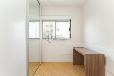 22_photo/94dce2256b.4e9da27a148387fa-ATLAS-5bd8a42b-e21b-414b-9d6c-543e473ade6f.jpg de apartamento à venda com 3 quartos, 123m² em Campo Comprido, Curitiba