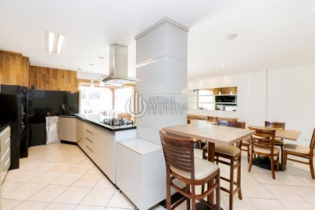 40_photo/94dce2256b.4e9da27a148387fa-ATLAS-5ee73980-661b-4987-88d2-1417e125f263.jpg de apartamento à venda com 3 quartos, 123m² em Campo Comprido, Curitiba