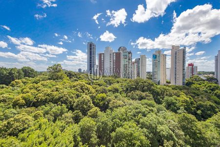 14_photo/94dce2256b.4e9da27a148387fa-ATLAS-7b35538a-be1f-467c-b68d-461a8da18c0f.jpg de apartamento à venda com 3 quartos, 123m² em Campo Comprido, Curitiba