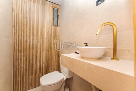 17_photo/94dce2256b.4e9da27a148387fa-ATLAS-7b634a3e-b2c6-4527-9a42-8f77f59ee2f3.jpg de apartamento à venda com 3 quartos, 123m² em Campo Comprido, Curitiba