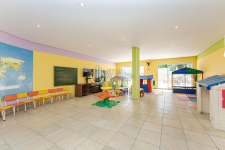 34_photo/94dce2256b.4e9da27a148387fa-ATLAS-8e1d16c7-af87-44f6-8242-4d0af2d38d07.jpg de apartamento à venda com 3 quartos, 123m² em Campo Comprido, Curitiba