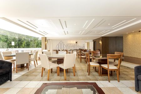 41_photo/94dce2256b.4e9da27a148387fa-ATLAS-99c74926-ba4e-4785-bb5c-db484ebc6611.jpg de apartamento à venda com 3 quartos, 123m² em Campo Comprido, Curitiba