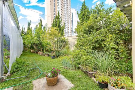 48_photo/94dce2256b.4e9da27a148387fa-ATLAS-a570f1f4-ba27-46f8-ba52-835f35420308.jpg de apartamento à venda com 3 quartos, 123m² em Campo Comprido, Curitiba