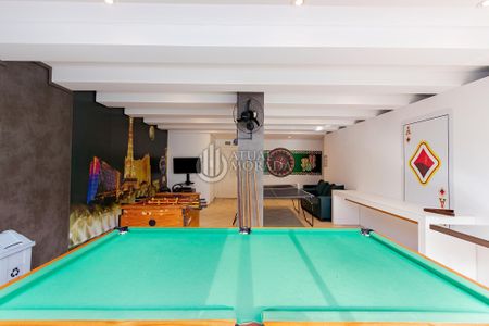 33_photo/94dce2256b.4e9da27a148387fa-ATLAS-a6f865b7-76ee-4e75-8bb4-d338462c156e.jpg de apartamento à venda com 3 quartos, 123m² em Campo Comprido, Curitiba