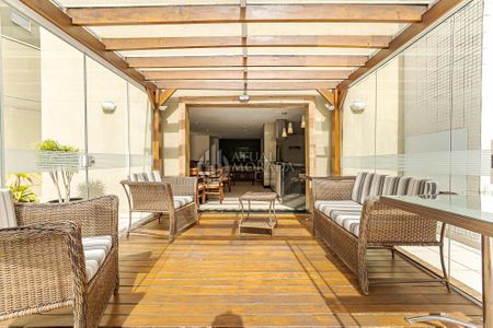 37_photo/94dce2256b.4e9da27a148387fa-ATLAS-b198ffd9-c37b-4567-8a10-0dd4c2b6cc97.jpg de apartamento à venda com 3 quartos, 123m² em Campo Comprido, Curitiba