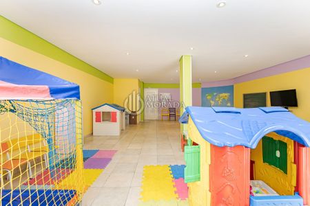 35_photo/94dce2256b.4e9da27a148387fa-ATLAS-b5524e1c-e611-4c3e-b8ae-54e8e2654935.jpg de apartamento à venda com 3 quartos, 123m² em Campo Comprido, Curitiba