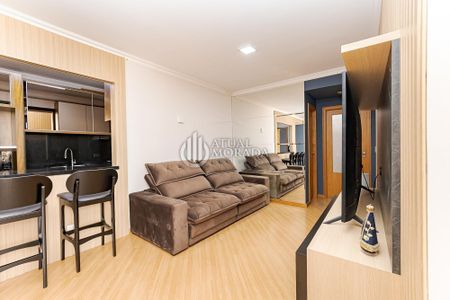 7_photo/94dce2256b.4e9da27a148387fa-ATLAS-bff5cd63-33ff-4752-9df5-cf124338a241.jpg de apartamento à venda com 3 quartos, 123m² em Campo Comprido, Curitiba