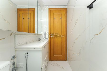 25_photo/94dce2256b.4e9da27a148387fa-ATLAS-cd177607-e920-4506-938b-f2018b7ddf5b.jpg de apartamento à venda com 3 quartos, 123m² em Campo Comprido, Curitiba