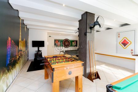 32_photo/94dce2256b.4e9da27a148387fa-ATLAS-d2d8bd28-4b3a-4031-9859-68a35b32ea52.jpg de apartamento à venda com 3 quartos, 123m² em Campo Comprido, Curitiba