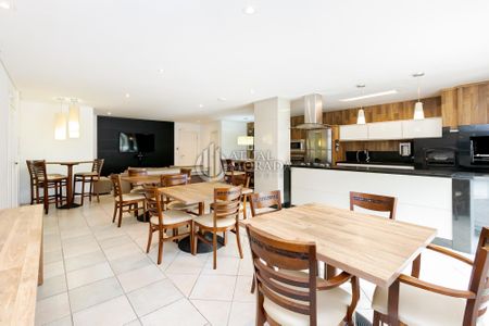 39_photo/94dce2256b.4e9da27a148387fa-ATLAS-d39c2d7b-38c6-407e-aa17-c246f176fec8.jpg de apartamento à venda com 3 quartos, 123m² em Campo Comprido, Curitiba