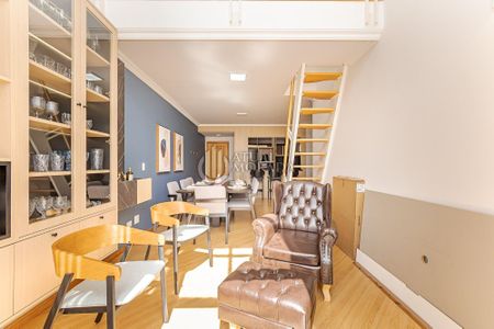 11_photo/94dce2256b.4e9da27a148387fa-ATLAS-d45aa67d-3b3f-4b3c-be5d-b778ee49a646.jpg de apartamento à venda com 3 quartos, 123m² em Campo Comprido, Curitiba