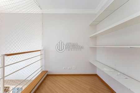 15_photo/94dce2256b.4e9da27a148387fa-ATLAS-d5089e89-fbfa-4e88-9b28-fc8f9bd0b11a.jpg de apartamento à venda com 3 quartos, 123m² em Campo Comprido, Curitiba