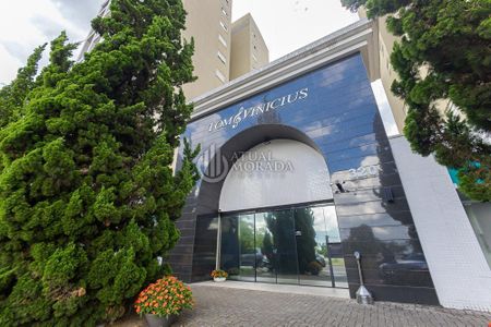 50_photo/94dce2256b.4e9da27a148387fa-ATLAS-e068b558-107c-4882-82fa-a5d95d60b754.jpg de apartamento à venda com 3 quartos, 123m² em Campo Comprido, Curitiba