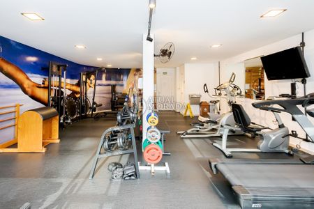 30_photo/94dce2256b.4e9da27a148387fa-ATLAS-e4e11633-bebe-413e-a7c8-79189f0aa74c.jpg de apartamento à venda com 3 quartos, 123m² em Campo Comprido, Curitiba