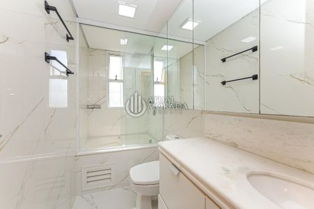 24_photo/94dce2256b.4e9da27a148387fa-ATLAS-e751144c-8963-4040-84ad-056d486a1d03.jpg de apartamento à venda com 3 quartos, 123m² em Campo Comprido, Curitiba