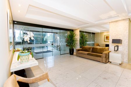 36_photo/94dce2256b.4e9da27a148387fa-ATLAS-efc2f734-dda2-487a-8210-9ae66bb21c91.jpg de apartamento à venda com 3 quartos, 123m² em Campo Comprido, Curitiba