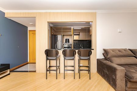 12_photo/94dce2256b.4e9da27a148387fa-ATLAS-f457da42-aeda-4bfb-8ebc-76ee2445965c.jpg de apartamento à venda com 3 quartos, 123m² em Campo Comprido, Curitiba