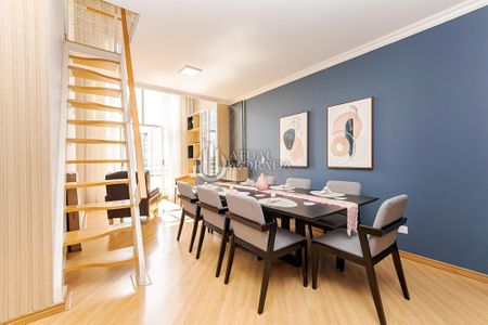 5_photo/94dce2256b.4e9da27a148387fa-ATLAS-fc05d2ca-6a52-43ac-be5d-ba49c8f22be3.jpg de apartamento à venda com 3 quartos, 123m² em Campo Comprido, Curitiba