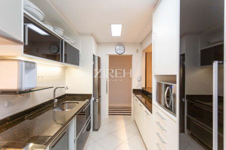 11_photo/94dce2256b.6547c452881bcea1-ATLAS-00a6812f-69fd-44ba-9a87-c9cd88be68b9.jpg de apartamento à venda com 3 quartos, 123m² em Campo Comprido, Curitiba