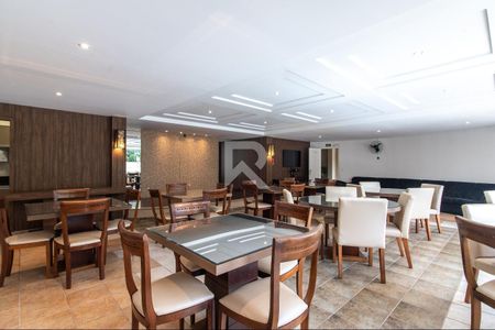 36_photo/94dce2256b.6547c452881bcea1-ATLAS-066033f0-988b-4faa-b01b-b63cc624e036.jpg de apartamento à venda com 3 quartos, 123m² em Campo Comprido, Curitiba