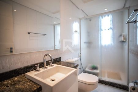 14_photo/94dce2256b.6547c452881bcea1-ATLAS-18312fa2-e200-45ec-8ba6-1084f8952e9b.jpg de apartamento à venda com 3 quartos, 123m² em Campo Comprido, Curitiba