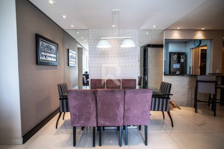 5_photo/94dce2256b.6547c452881bcea1-ATLAS-2d0cc51f-ea72-47ec-99d6-553aa58cdb9e.jpg de apartamento à venda com 3 quartos, 123m² em Campo Comprido, Curitiba