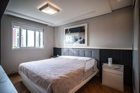 16_photo/94dce2256b.6547c452881bcea1-ATLAS-2f4abc63-c50c-4916-9fba-032beea0fbe4.jpg de apartamento à venda com 3 quartos, 123m² em Campo Comprido, Curitiba