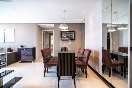 6_photo/94dce2256b.6547c452881bcea1-ATLAS-38c060aa-7ebd-4bd2-8956-9bda51f531b3.jpg de apartamento à venda com 3 quartos, 123m² em Campo Comprido, Curitiba