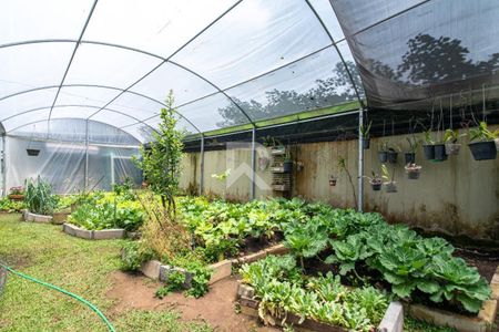 30_photo/94dce2256b.6547c452881bcea1-ATLAS-423929be-72f1-4511-9bf9-4eecd68677b4.jpg de apartamento à venda com 3 quartos, 123m² em Campo Comprido, Curitiba