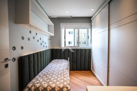 20_photo/94dce2256b.6547c452881bcea1-ATLAS-48144523-408d-49dc-a8b0-a9430ffbdf7d.jpg de apartamento à venda com 3 quartos, 123m² em Campo Comprido, Curitiba