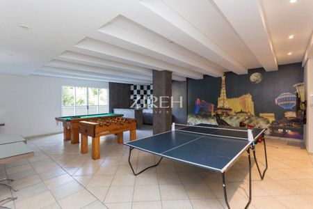 5_photo/94dce2256b.6547c452881bcea1-ATLAS-4e86a0c8-a69d-4c3e-ae7a-3d48a982ff26.jpg de apartamento à venda com 3 quartos, 123m² em Campo Comprido, Curitiba