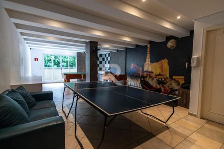 28_photo/94dce2256b.6547c452881bcea1-ATLAS-5b6cb9f5-5a3e-48b1-be08-55f842263869.jpg de apartamento à venda com 3 quartos, 123m² em Campo Comprido, Curitiba