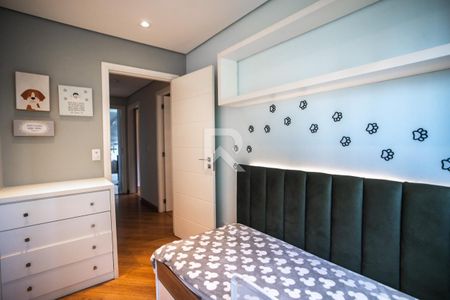 21_photo/94dce2256b.6547c452881bcea1-ATLAS-6a6f38b6-b947-4df2-8980-c64151dd61d9.jpg de apartamento à venda com 3 quartos, 123m² em Campo Comprido, Curitiba