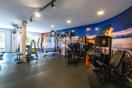 33_photo/94dce2256b.6547c452881bcea1-ATLAS-6b9cc254-8bef-4181-a0de-98afba8026f8.jpg de apartamento à venda com 3 quartos, 123m² em Campo Comprido, Curitiba