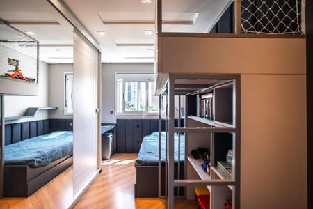 25_photo/94dce2256b.6547c452881bcea1-ATLAS-737ef068-349b-49b2-bc1c-35acddaea45c.jpg de apartamento à venda com 3 quartos, 123m² em Campo Comprido, Curitiba