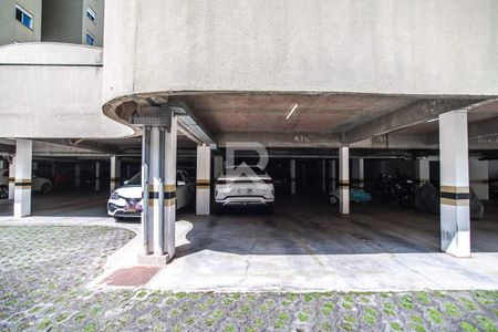 26_photo/94dce2256b.6547c452881bcea1-ATLAS-7ebbccb1-df27-414d-9dc1-32eda4484ced.jpg de apartamento à venda com 3 quartos, 123m² em Campo Comprido, Curitiba