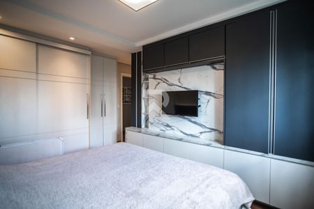 18_photo/94dce2256b.6547c452881bcea1-ATLAS-8c16ebe2-2e04-45ae-b6d6-1b4b69e5d72e.jpg de apartamento à venda com 3 quartos, 123m² em Campo Comprido, Curitiba