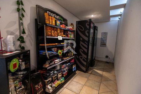 35_photo/94dce2256b.6547c452881bcea1-ATLAS-9ef69648-8c47-4f87-92fe-a3f18c9e5fb7.jpg de apartamento à venda com 3 quartos, 123m² em Campo Comprido, Curitiba