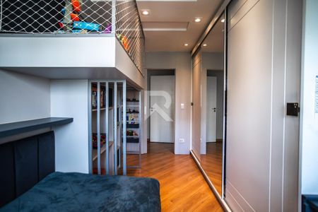 23_photo/94dce2256b.6547c452881bcea1-ATLAS-9f3e9a43-ac0e-42ed-8e4d-39b3f20b238e.jpg de apartamento à venda com 3 quartos, 123m² em Campo Comprido, Curitiba