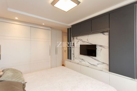 12_photo/94dce2256b.6547c452881bcea1-ATLAS-d27bd61f-e4c8-41f5-a15d-980dd4f8396d.jpg de apartamento à venda com 3 quartos, 123m² em Campo Comprido, Curitiba