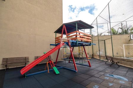 41_photo/94dce2256b.6547c452881bcea1-ATLAS-d4d74233-4cf3-4262-b2d4-a9806022936c.jpg de apartamento à venda com 3 quartos, 123m² em Campo Comprido, Curitiba