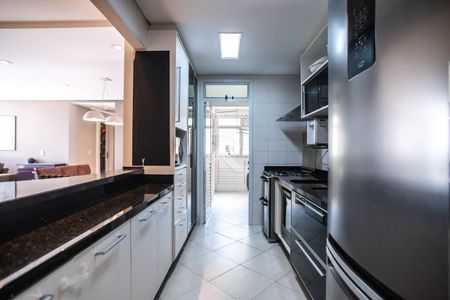 11_photo/94dce2256b.6547c452881bcea1-ATLAS-e189f2d6-33e1-4137-a838-0dac2a5cd5de.jpg de apartamento à venda com 3 quartos, 123m² em Campo Comprido, Curitiba