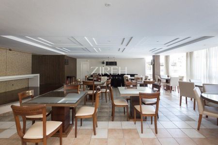 6_photo/94dce2256b.6547c452881bcea1-ATLAS-e22a114f-ebeb-4049-8918-e736115f4622.jpg de apartamento à venda com 3 quartos, 123m² em Campo Comprido, Curitiba