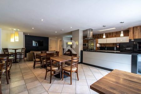 37_photo/94dce2256b.6547c452881bcea1-ATLAS-ec1dbf03-b749-4fd8-8d58-e26ab24f51b0.jpg de apartamento à venda com 3 quartos, 123m² em Campo Comprido, Curitiba