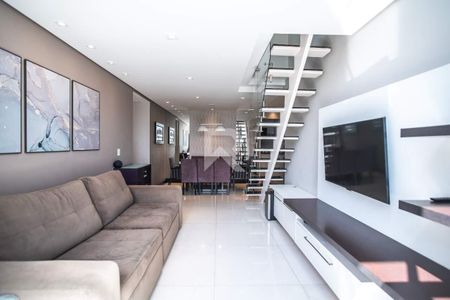 3_photo/94dce2256b.6547c452881bcea1-ATLAS-fd4f5ebf-0fb3-43c2-80a5-bfff0b815d81.jpg de apartamento à venda com 3 quartos, 123m² em Campo Comprido, Curitiba