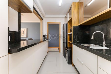 2_photo/94dce2256b.993656da4abbc77b-ATLAS-108f891d-cf4d-45a3-a5c3-7ba81f2b5d9f.jpg de apartamento à venda com 3 quartos, 123m² em Campo Comprido, Curitiba
