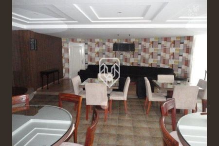 4_photo/94dce2256b.ab54c4d886d67ae7-ATLAS-2d558e56-c6e5-4268-9b88-6bcb566312b7.jpg de apartamento para alugar com 3 quartos, 140m² em Campo Comprido, Curitiba