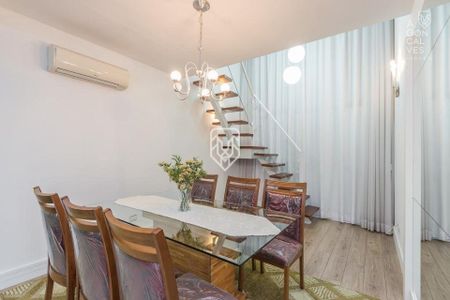 5_photo/94dce2256b.ab54c4d886d67ae7-ATLAS-4fe12372-5c9a-4d52-bd0a-2f870512802d.jpg de apartamento para alugar com 3 quartos, 140m² em Campo Comprido, Curitiba