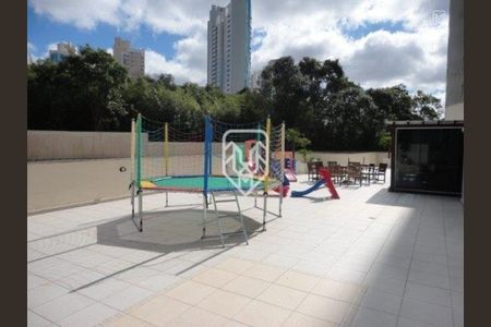 6_photo/94dce2256b.ab54c4d886d67ae7-ATLAS-5be8bca9-fed6-47d4-a39c-019110c085df.jpg de apartamento para alugar com 3 quartos, 140m² em Campo Comprido, Curitiba