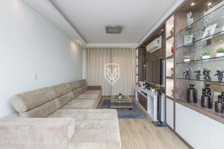 8_photo/94dce2256b.ab54c4d886d67ae7-ATLAS-68d4e0c3-ef28-47e1-aa07-8888b2be2e96.jpg de apartamento para alugar com 3 quartos, 140m² em Campo Comprido, Curitiba